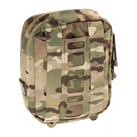 Kieszeń Medium Vertical Utility Pouch LC MC Clawge