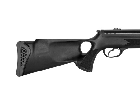 Wiatrówka Optima by Hatsan 125 TH Vortex 5,5 mm