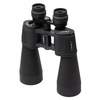 Lornetka Turystyczna Comet 10-90x80 ZOOM