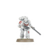 COMBAT PATROL: WHITE SCARS