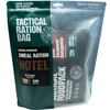 Zestaw Tactical FoodPack 3 Meal ration Hotel