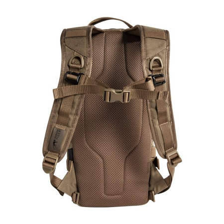 Plecak Essential Pack MK II Olive Tasmanian Tiger