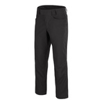 Spodnie GREYMAN TACTICAL Ash Grey Helikon-Tex