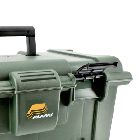 Skrzynia serwisowo-transportowa Plano Shooter