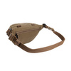 Torba Modular Hip Bag coyote Tasmanian Tiger