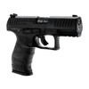 PISTOLET PNEUMATYCZNY WIATRÓWKA WALTHER PPQ M2 4,5 mm BLOWBACK