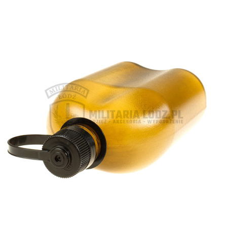 Butelka Every Oasis 1,0L Coyote Nalgene