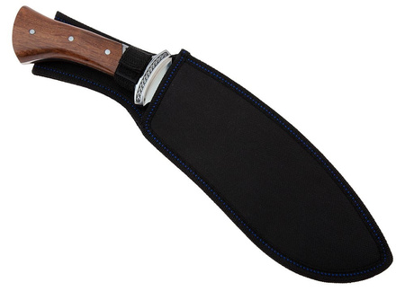 Maczeta Kukri N-640A