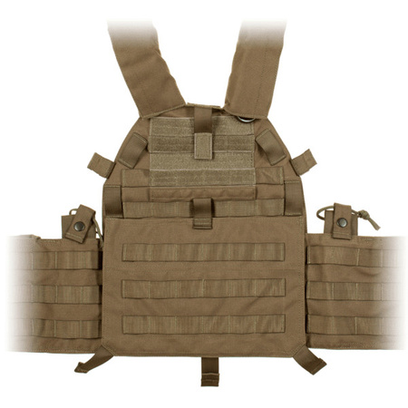 Kamizelka 6094A-RS Plate Carrier RG Invader