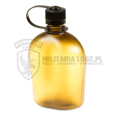Butelka Every Oasis 1,0L Coyote Nalgene
