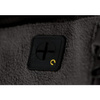 T.O.R.D. Kurtka Softshell AR Czarna OUTRIDER TACTICAL