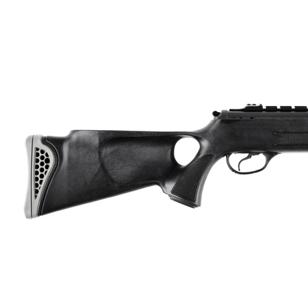 Wiatrówka Optima by Hatsan 125 TH Vortex 4,5 mm