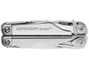 Mutlitool SURGE NEW Silver LEATHERMAN