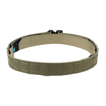 Pas Taktyczny Greyhawk 1.75″ MOLLE Double Belt Olive Amomax