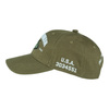 Czapka Baseball Cap M4 Sherman Tank Fostex