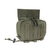 Kieszeń Tac Pouch 12 olive Tasmanian Tiger