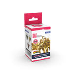 AK Interactive GERMAN DAK UNIFORMS – QUICK GEN SET