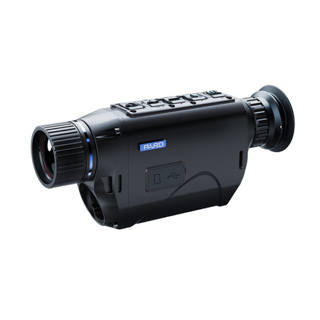 PARD Monokular termowizyjny TA32 35 mm LRF