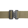 Pas Taktyczny Greyhawk 1.75″ MOLLE Double Belt Olive Amomax