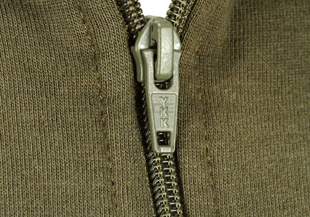 Combat Shirt OD Invader Gear