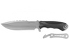 Schrade Extreme Survival Knife & Tool SCHF27