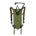 System Hydracyjny WXP Tactical 3 L Olive Source