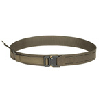CLAWGEAR Pas Taktyczny KD One Belt Ranger Green RAL7013