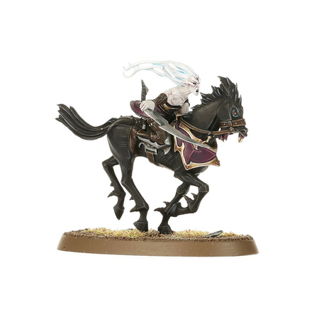 Spearhead: Daughters Of Khaine