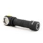 Armytek Latarka Wizard C2 Pro v4 Magnet USB Warm