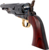 Rewolwer Pietta 1860 Colt Army Sheriff Steel .44 (CSA44)