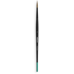 Vallejo B01004 - Pro Modeler - Round Brush - Natural 4