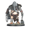 Warhammer AoS Slaves To Darkness: Hargax's Pit-Beasts