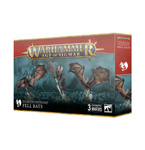 Warhammer AoS Fell Bats