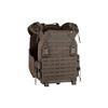 Kamizelka Reaper QRB Plate Carrier RG  Invader