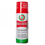 Olej BALLISTOL spray 200ml do konserwacji