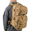PLecak Ratel MK2 25L Cordura Olive Green Helikon
