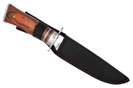 Nóż Myśliwski BSH ADVENTURE