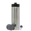 Butelka Mizu V7 650ml 360 Everyday Kit stainless