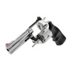 Rewolwer wiatrówka Smith&Wesson 629 Classic 4,5 mm 6,5" diabolo