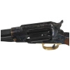 Rewolwer Pietta 1858 Remington New Model Army Steel Sheriff .44 Fluted