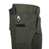 Spodnie GREYMAN TACTICAL PANTS Taiga Green