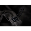 T.O.R.D. Kurtka Softshell AR Czarna OUTRIDER TACTICAL