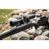 Luneta celownicza Leapers Hunter 3-9x40 1" Mil-dot
