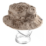 Kapelusz Mod 2 Boonie Hat Marpat Desert L Invader