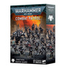COMBAT PATROL: RAVEN GUARD