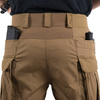 Spodnie MBDU® NyCo Ripstop -MULTICAM BLACK Helikon-Tex