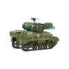 Konflikt '47 United States Starter Army