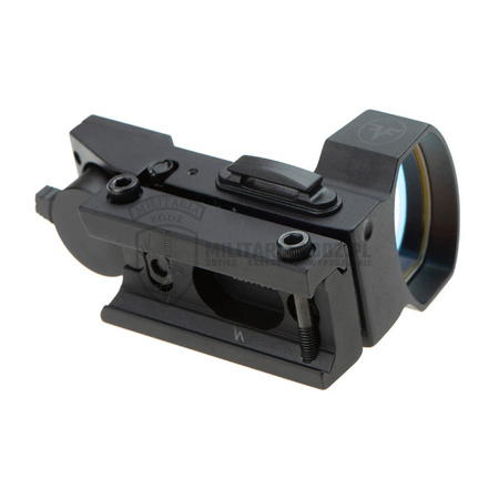 Celownik Kolimatorowy Impact Reflex Sight Czarny Firefield