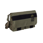 WISPORT Torba War Hog CLAYMORE olive green