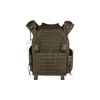 Kamizelka Reaper QRB Plate Carrier OD  Invader